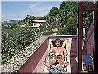 italien2006i048nr048.jpg