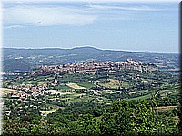 italien2006i052nr052.jpg