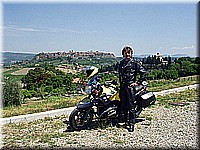 italien2006i055nr055.jpg