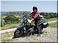 italien2006i057nr057.jpg