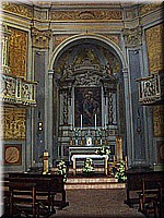 italien2006i059nr059.jpg