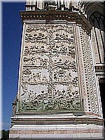 italien2006i063nr063.jpg