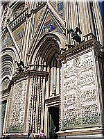 italien2006i064nr064.jpg