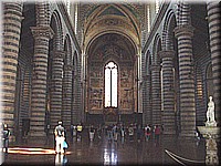italien2006i066nr066.jpg