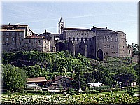 italien2006i068nr068.jpg