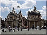 italien2006i078nr078.jpg