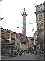 italien2006i083nr083.jpg