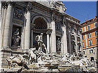 italien2006i085nr085.jpg