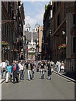 italien2006i088nr088.jpg