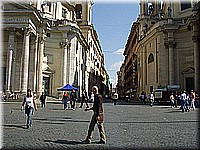 italien2006i091nr091.jpg