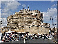 italien2006i092nr093.jpg