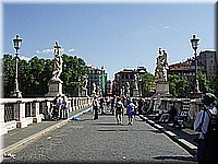 italien2006i093nr097.jpg