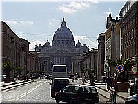 italien2006i094nr092.jpg