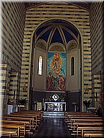 italien2006i112nr114.jpg