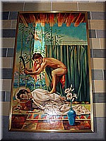 italien2006i113nr115.jpg