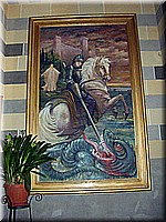 italien2006i114nr116.jpg