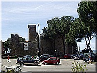 italien2006i115nr112.jpg