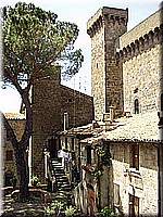 italien2006i116nr113.jpg