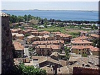 italien2006i117nr119.jpg