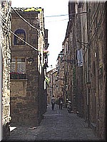 italien2006i118nr120.jpg