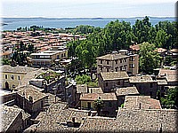 italien2006i119nr121.jpg