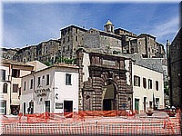 italien2006i120nr109.jpg