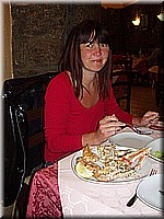 italien2006i129nr129.jpg