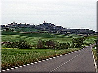 italien2006i138nr138.jpg