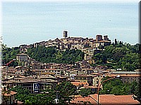 italien2006i140nr140.jpg