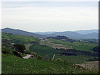 italien2006i141nr141.jpg