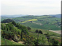 italien2006i142nr142.jpg