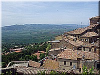 italien2006i143nr143.jpg