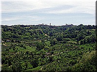 italien2006i144nr144.jpg