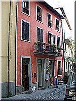 italien2006i146nr146.jpg