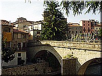 italien2006i147nr147.jpg