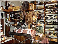 italien2006i150nr150.jpg