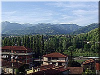 italien2006i151nr151.jpg