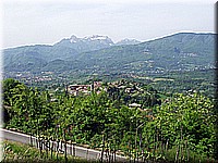 italien2006i155nr155.jpg