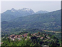 italien2006i156nr156.jpg