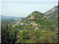 italien2006i157nr157.jpg
