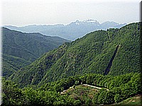 italien2006i160nr160.jpg