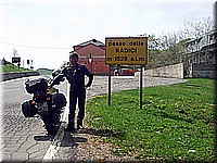 italien2006i161nr161.jpg