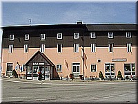 italien2006i164nr164.jpg