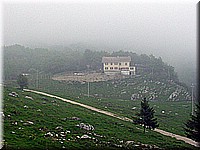italien2006i166nr166.jpg
