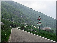 italien2006i168nr168.jpg