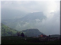 italien2006i169nr169.jpg