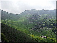 italien2006i171nr171.jpg