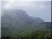 italien2006i174nr174.jpg