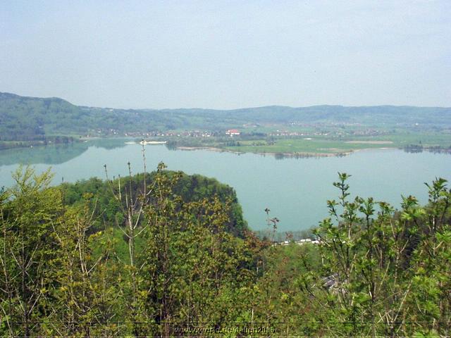 italien2006i002nr002.jpg