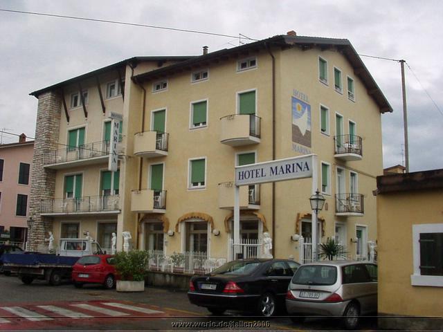 italien2006i004nr004.jpg